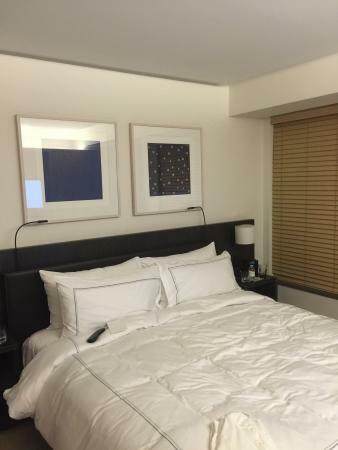 Conrads Famous Bakery